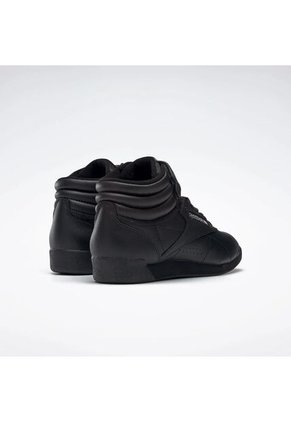 TENIS REEBOK MUJER 100000102 F/S HI Talla 9