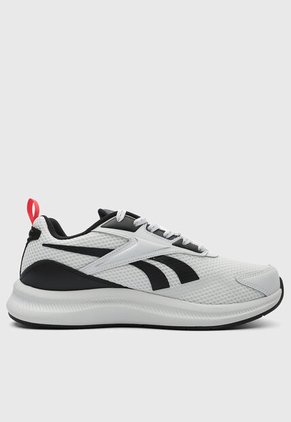 Tenis Reebok Mundo Blanco