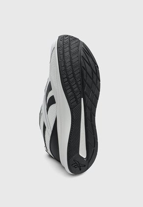 Tenis Reebok Mundo Blanco