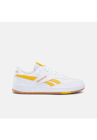 TENIS REEBOK UNISEXO 100221135 REEBOK BB Talla 8 Reebok