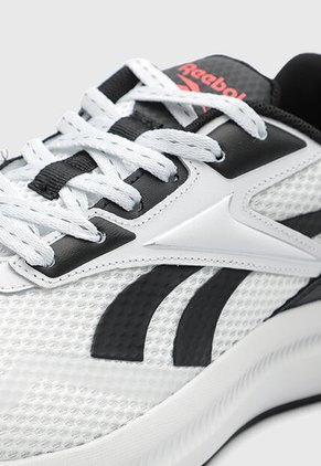 Tenis Reebok Mundo Blanco
