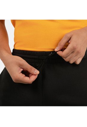 SUDADERA REEBOK HOMBRE 100221800 Talla M