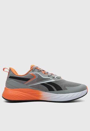 Tenis Reebok Verse Gris