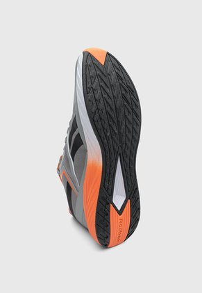 Tenis Reebok Verse Gris