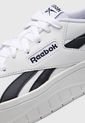 Tenis Reebok Court Advance Surge Blanco de Reebok