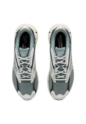 TENIS REEBOK UNISEXO 100244508 ZIG HYPNOT Talla 10.5