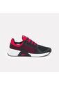 TENIS REEBOK HOMBRE 100257648 FLIP CHARG Talla 11 de Reebok