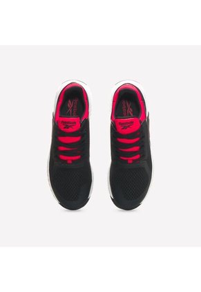 TENIS REEBOK HOMBRE 100257648 FLIP CHARG Talla 11