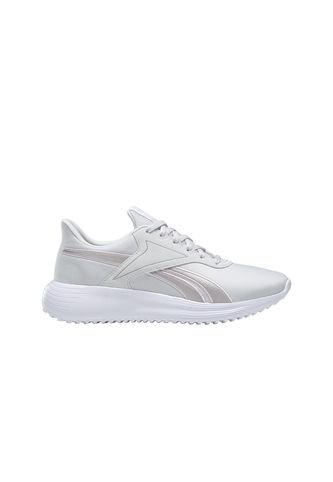 Zapatillas de Mujer - Comprá Zapatilla Femenina | Dafiti Argentina