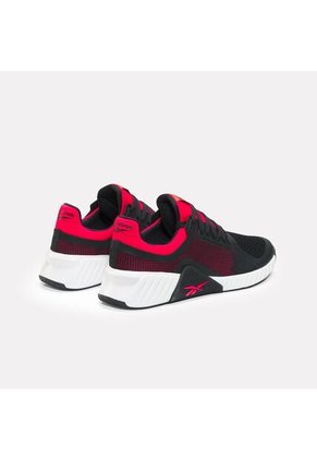 TENIS REEBOK HOMBRE 100257648 FLIP CHARG Talla 11