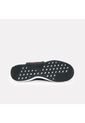 TENIS REEBOK HOMBRE 100257648 FLIP CHARG Talla 11 de Reebok