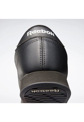 TENIS REEBOK MUJER 100000120 PRINCESS Talla 8