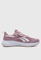 Tenis Reebok Verse Violeta de Reebok