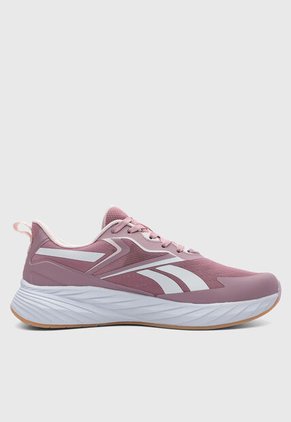 Tenis Reebok Verse Violeta