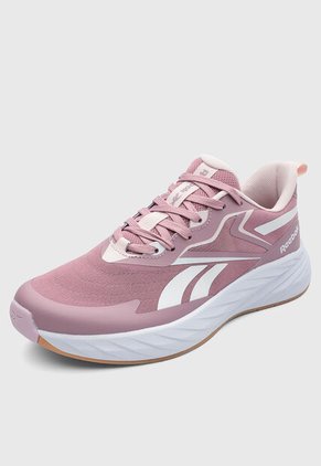 Tenis Reebok Verse Violeta