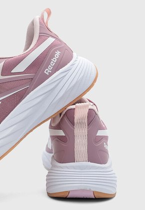 Tenis Reebok Verse Violeta