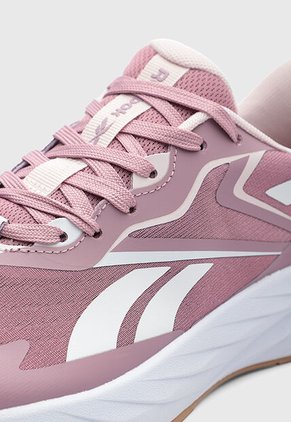 Tenis Reebok Verse Violeta