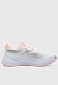 Tenis Reebok Verse Gris de Reebok