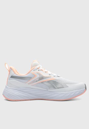 Tenis Reebok Verse Gris