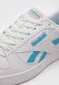 Tenis Reebok Match Prime Blanco de Reebok
