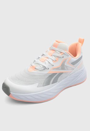 Tenis Reebok Verse Gris