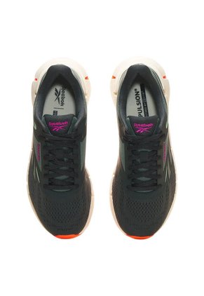 TENIS REEBOK MUJER 100244510 ZIG DYNAMI Talla 9