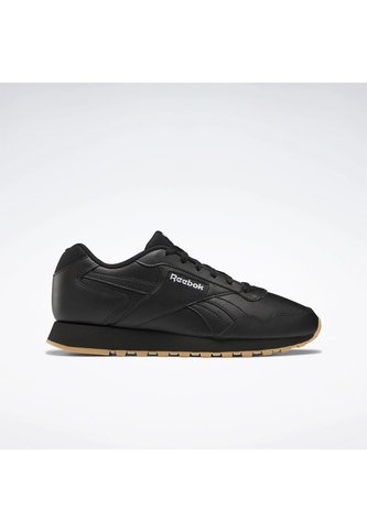 TENIS REEBOK UNISEXO 100010030 GLIDE Talla 8 Reebok