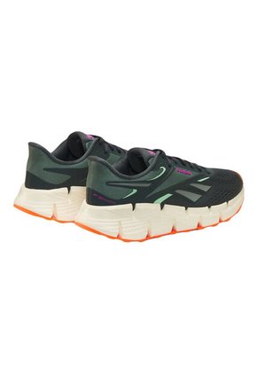 TENIS REEBOK MUJER 100244510 ZIG DYNAMI Talla 9