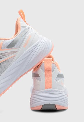 Tenis Reebok Verse Gris