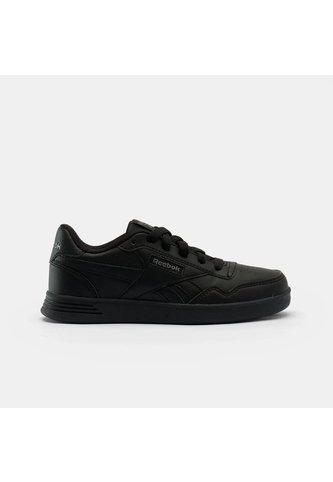TENIS REEBOK NIÑO 100205100 COURT ADVA Talla 12 Reebok