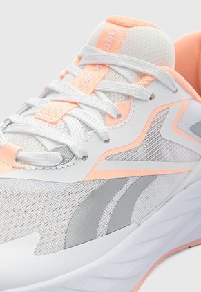 Tenis Reebok Verse Gris