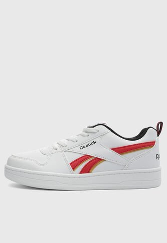 Tenis Reebok Royal Prime 2.0 Blanco Reebok