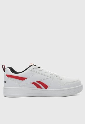 Tenis Reebok Royal Prime 2.0 Blanco