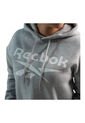 CHAQUETA REEBOK MUJER APPCL069 Talla XS de Reebok