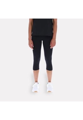 SUDADERA REEBOK MUJER 100241925 Talla M