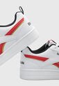 Tenis Reebok Royal Prime 2.0 Blanco de Reebok