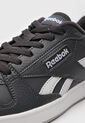 Tenis Reebok Match Prime Gris Oscuro de Reebok