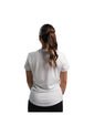 CAMISETA REEBOK MUJER APPTR134 Talla XS de Reebok
