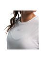 CAMISETA REEBOK MUJER APPTR134 Talla XS de Reebok