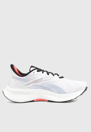 Tenis Running Blanco-Negro-Coral Reebok Floatride Energy 5