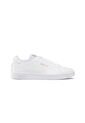 TENIS COURT CLEAN REEBOK de Reebok