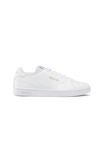 TENIS COURT CLEAN REEBOK Reebok