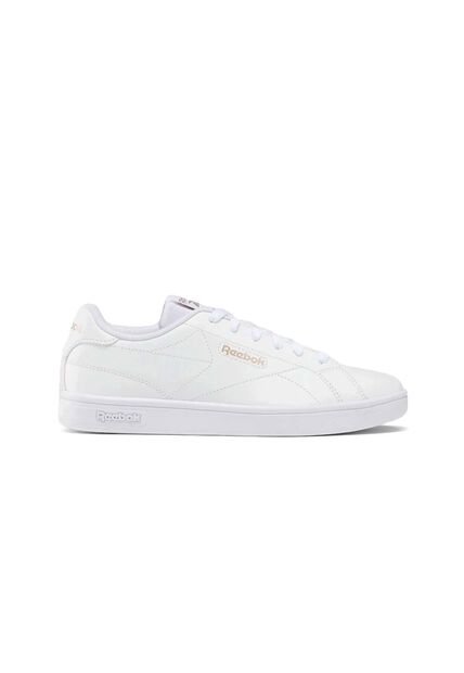 TENIS COURT CLEAN REEBOK