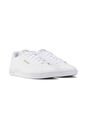 TENIS COURT CLEAN REEBOK de Reebok