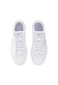 TENIS COURT CLEAN REEBOK de Reebok