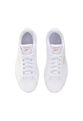 TENIS COURT CLEAN REEBOK