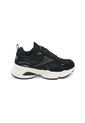 TENIS  CHARGE RUN REEBOK de Reebok