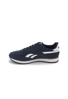  TENIS WORLD 70 REEBOK