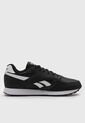 Tenis Reebok Ultra Flash Negro de Reebok