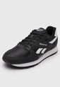 Tenis Reebok Ultra Flash Negro de Reebok